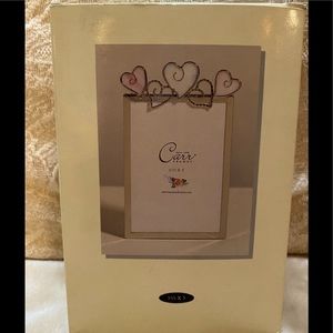 Carr Picture Frame